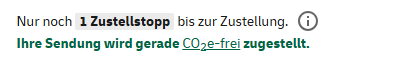 Screenshot 2025-05-06 144508.png