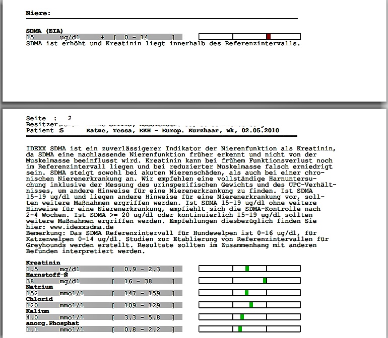 Screenshot (615)_LI.jpg
