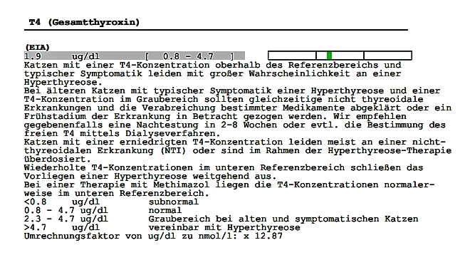 Screenshot (615).png