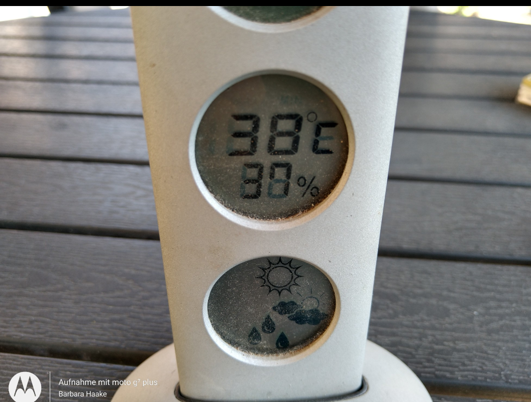 Screenshot_20210617-210939.png