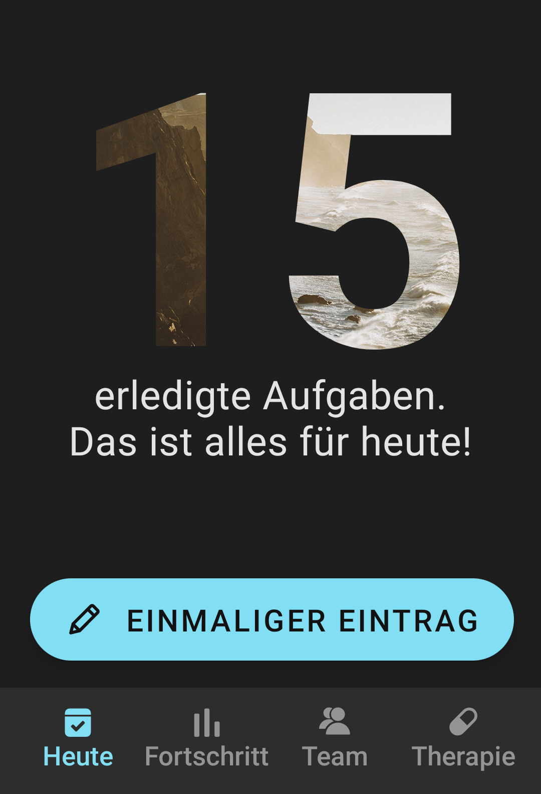 Screenshot_20210907-210326.png