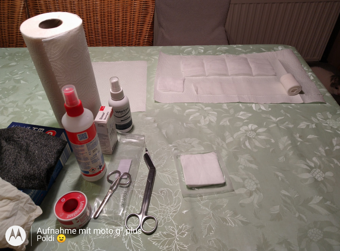 Screenshot_20220121-092552.png