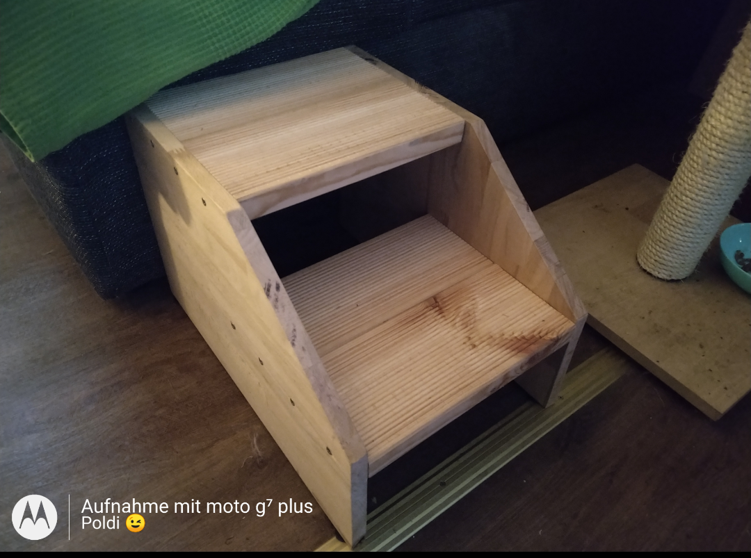 Screenshot_20220206-102432.png