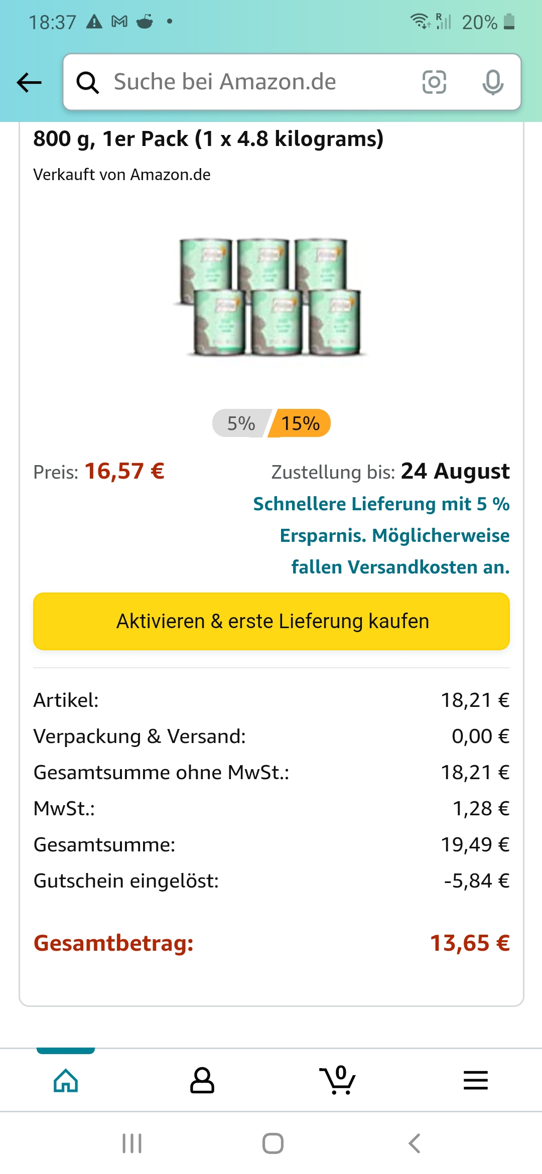 Screenshot_20220808-183714_Amazon Shopping.jpg