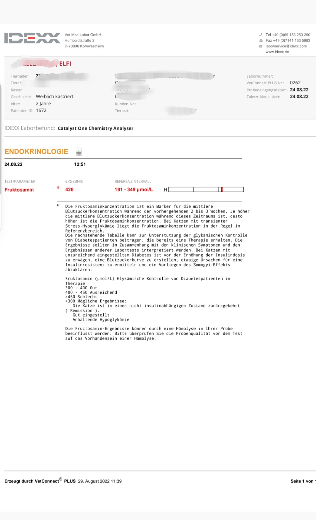 Screenshot_20220829-114536_WEBDE Mail.jpg