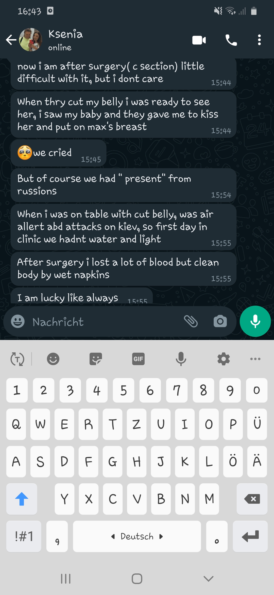 Screenshot_20221102-164349_WhatsApp.jpg