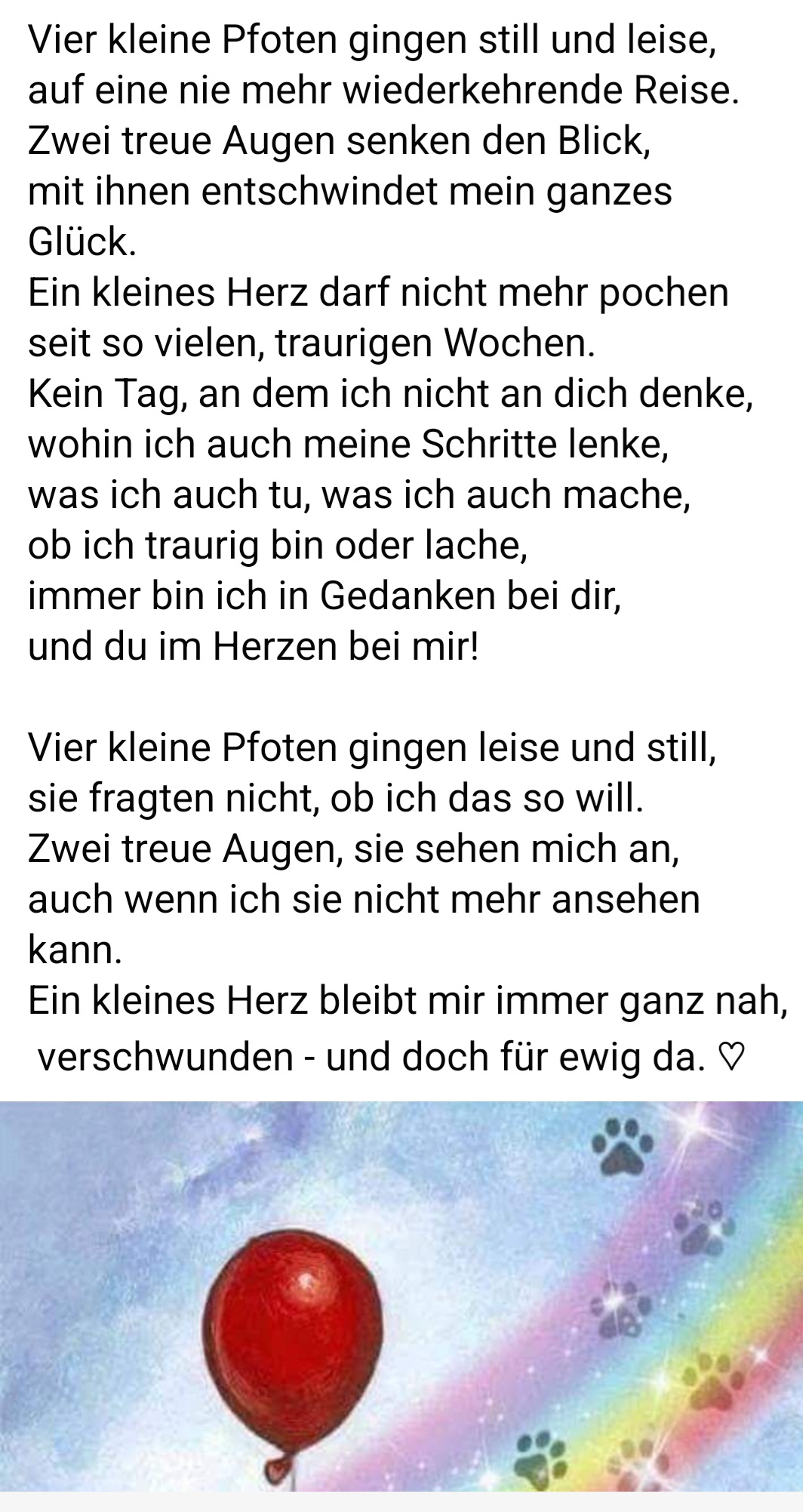 Screenshot_20221104-102000_Facebook.jpg