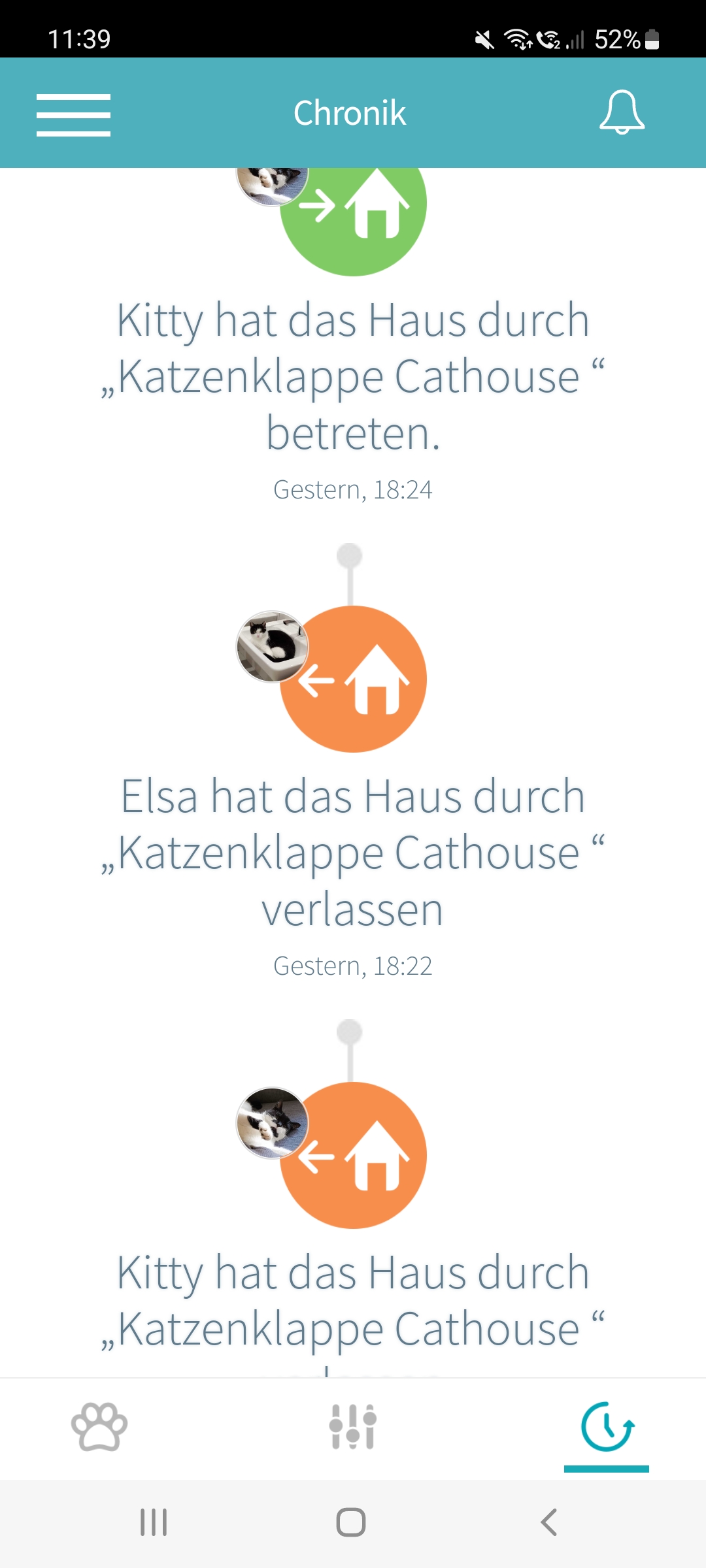 Screenshot_20221120-113901_Sure Petcare.jpg