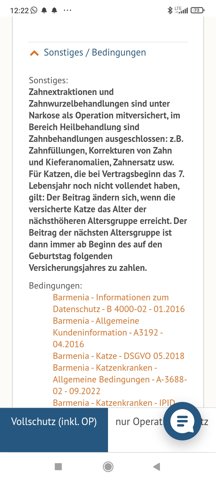 Screenshot_2023-03-06-12-22-30-001_com.android.chrome.jpg