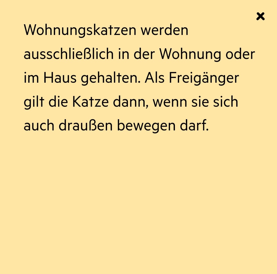 Screenshot_20230321_192247_Chrome.jpg