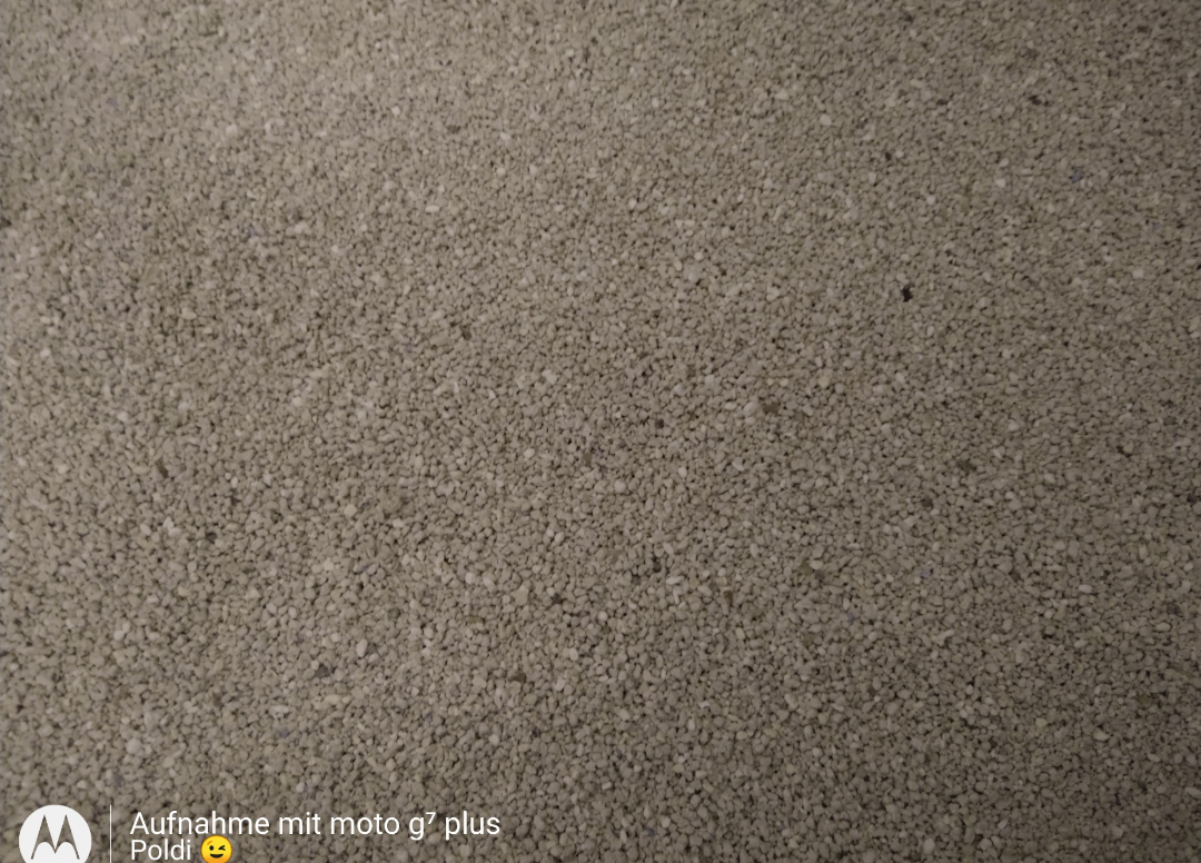 Screenshot_20230529-163123.png