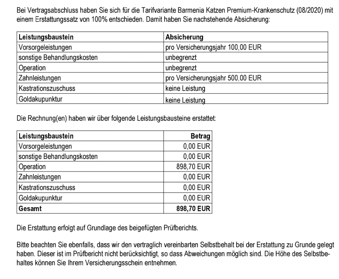 Screenshot_20230617-141053.jpg