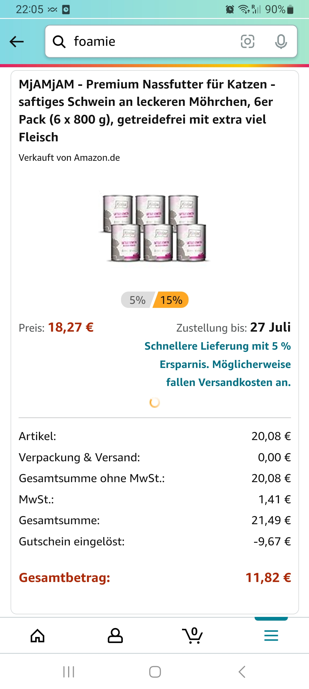 Screenshot_20230722_220524_Amazon Shopping.jpg
