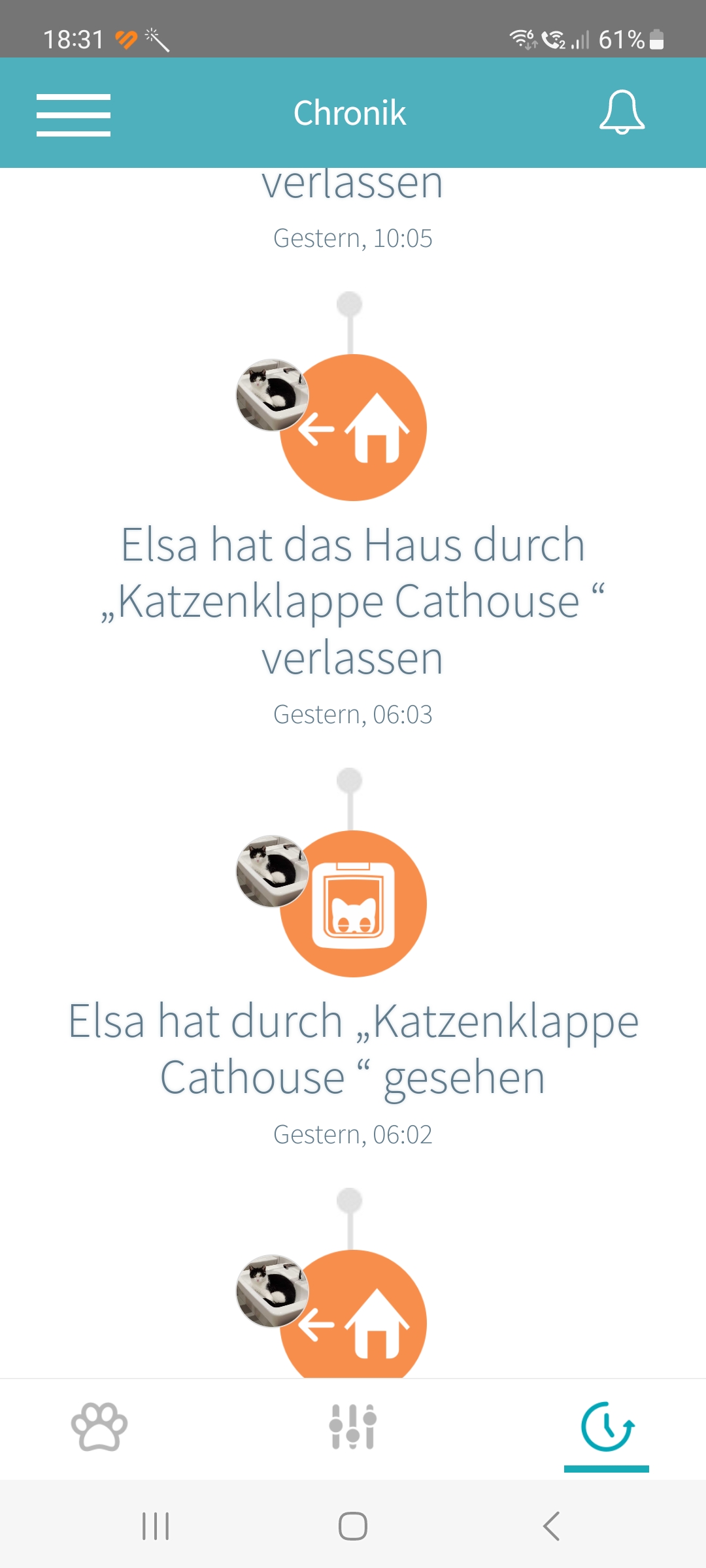 Screenshot_20230829_183132_Sure Petcare.jpg