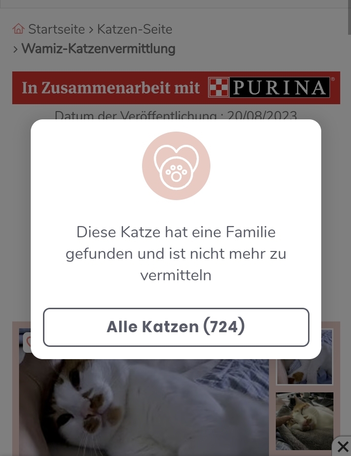 Screenshot_20230909_184754_Facebook.jpg