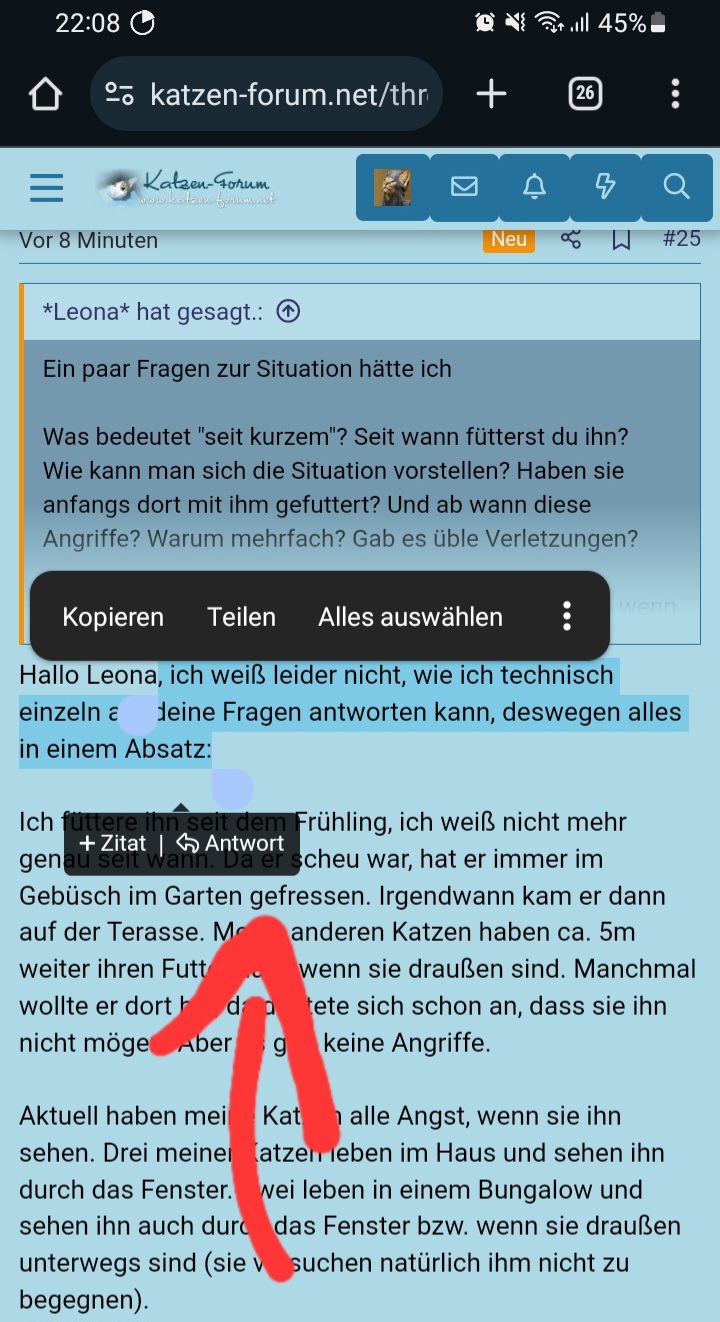 Screenshot_20240107_220839_Chrome.jpg
