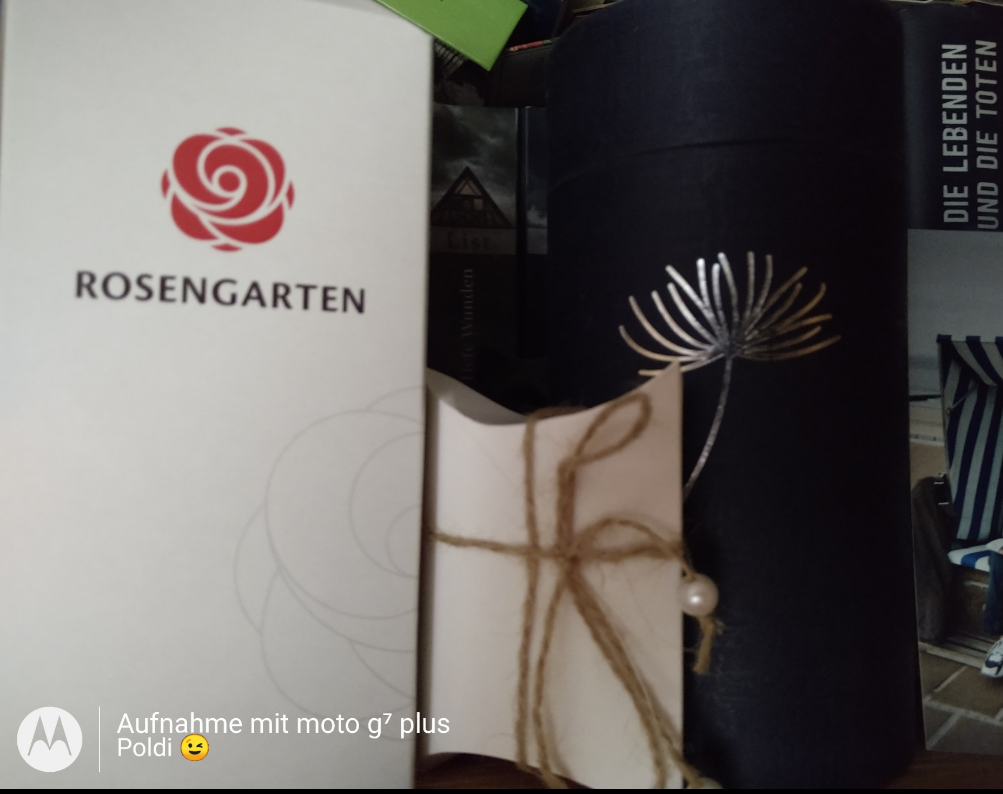 Screenshot_20240116-114416.png