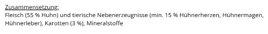 Screenshot_20240428_221945_Chrome.jpg