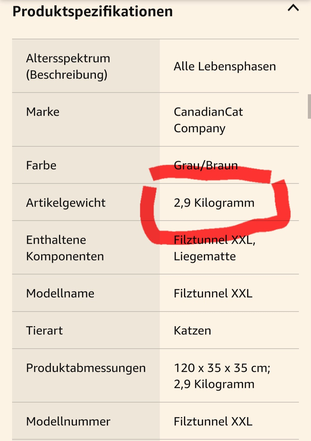 Screenshot_20240513_143742_Opera.jpg