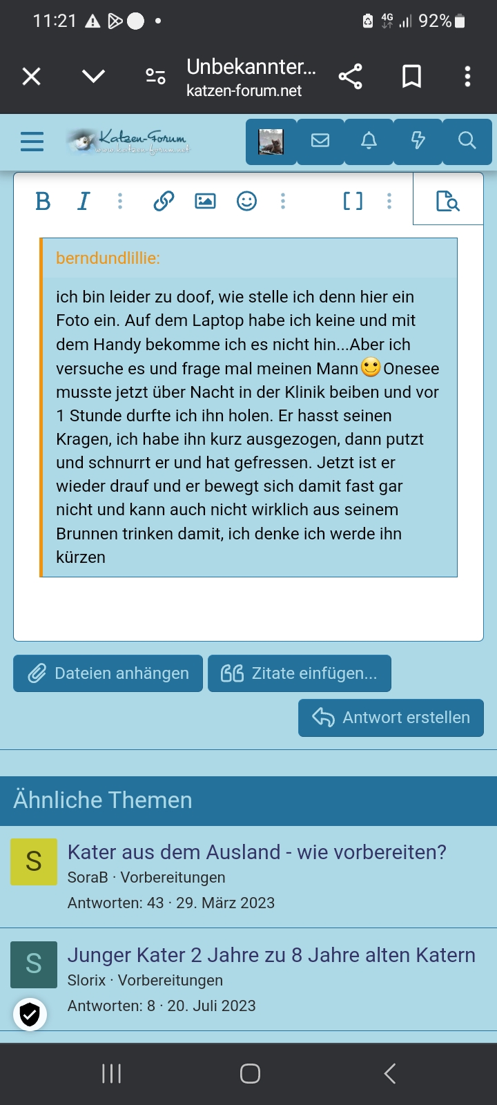 Screenshot_20240816_112125_Chrome.jpg