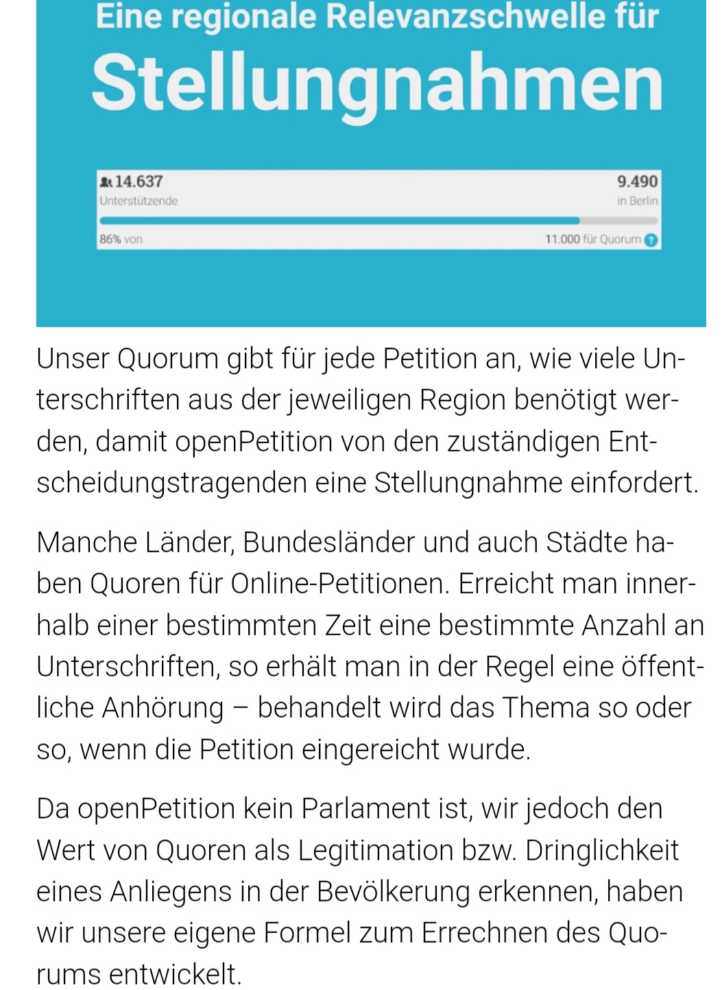 Screenshot_20241024_073236_Samsung Internet.jpg