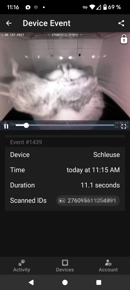 Screenshot_20250319-111613.png