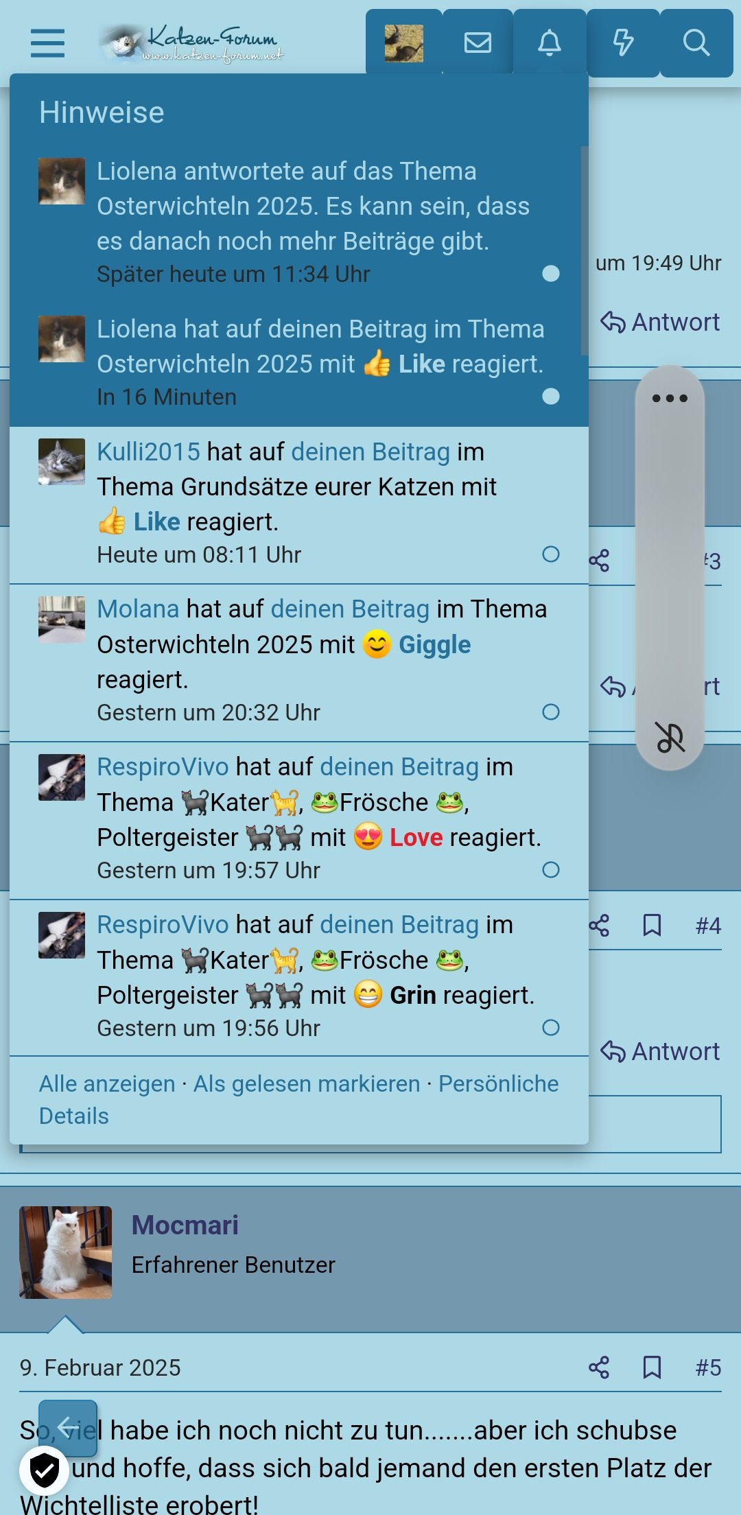 Screenshot_20250401_115917_Chrome.jpg