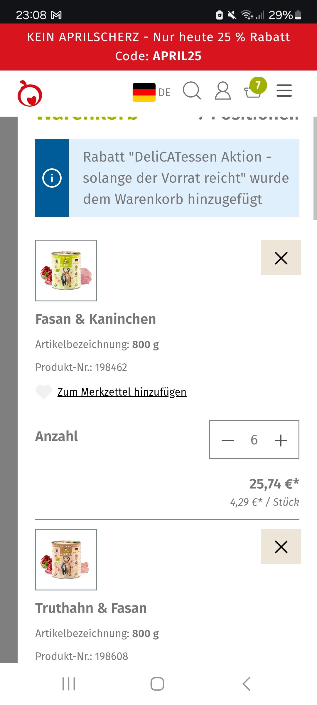 Screenshot_20250401_230834_Chrome.jpg