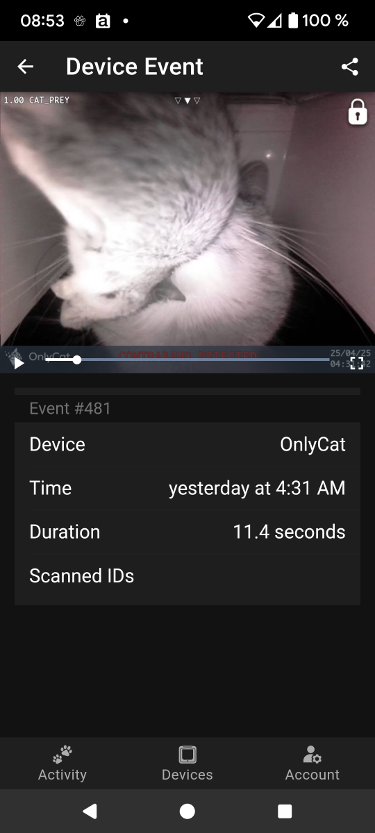 Screenshot_20250426-085344.png