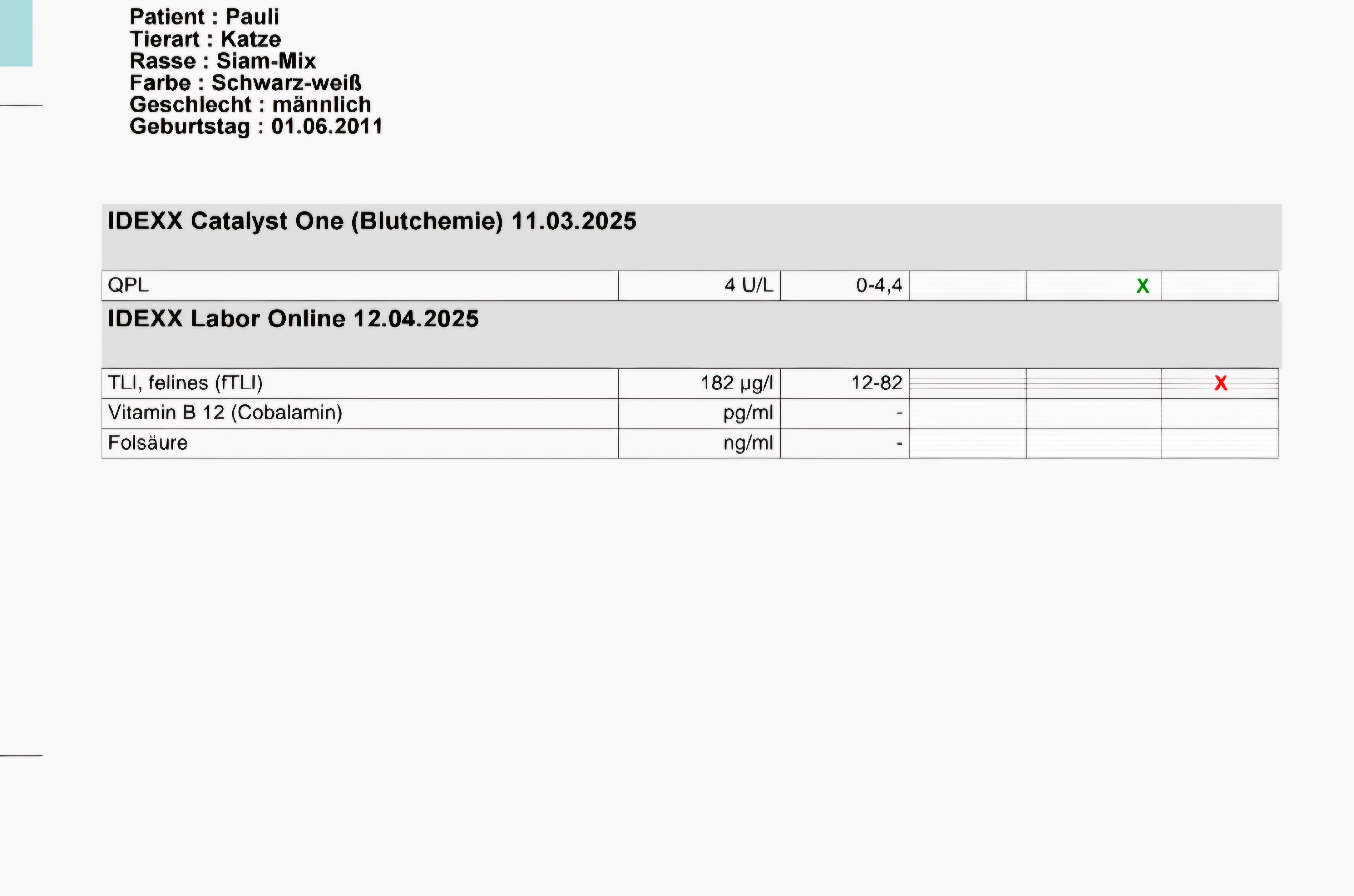 Screenshot_20250503_070304_GMX Mail.jpg
