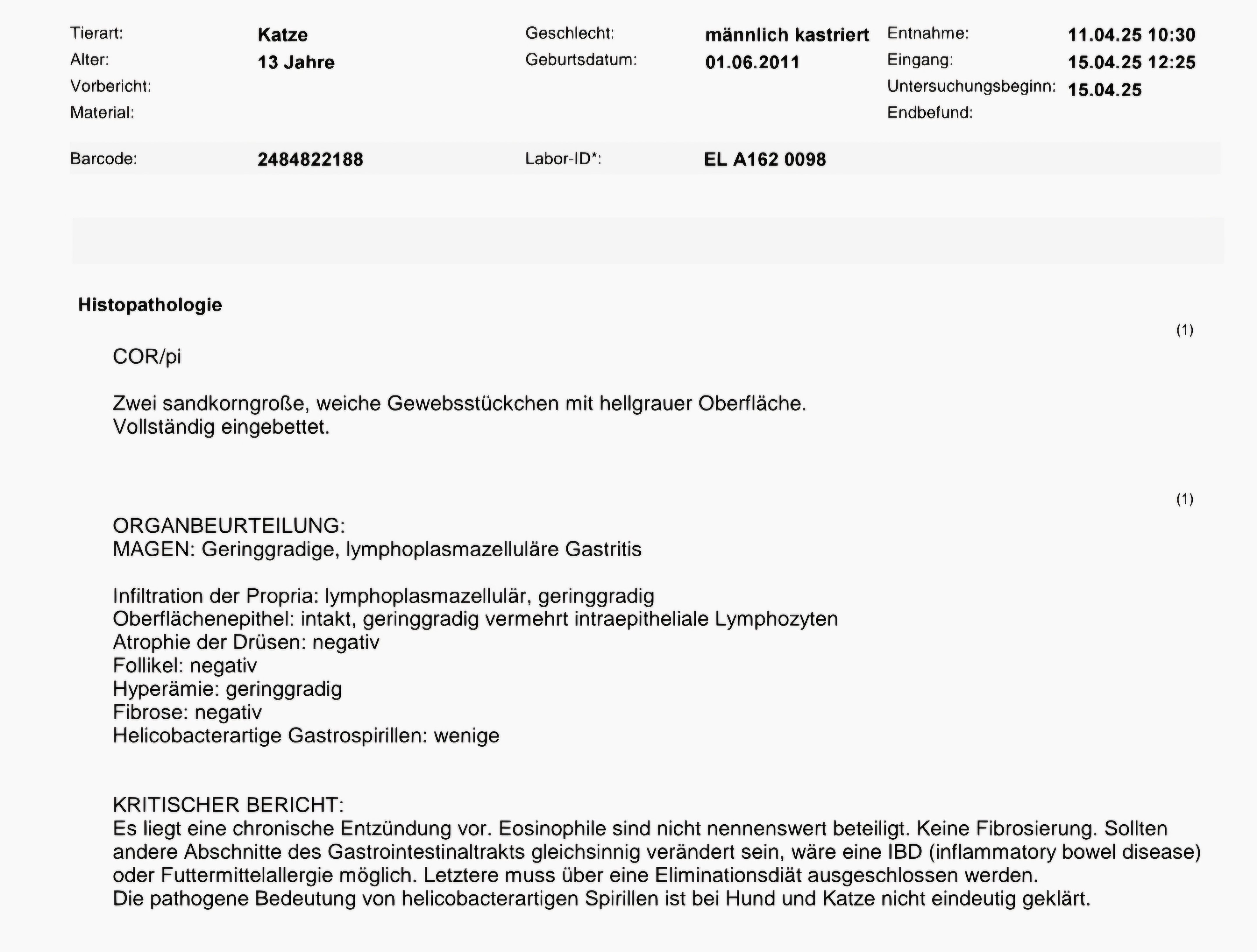Screenshot_20250503_070331_GMX Mail.jpg