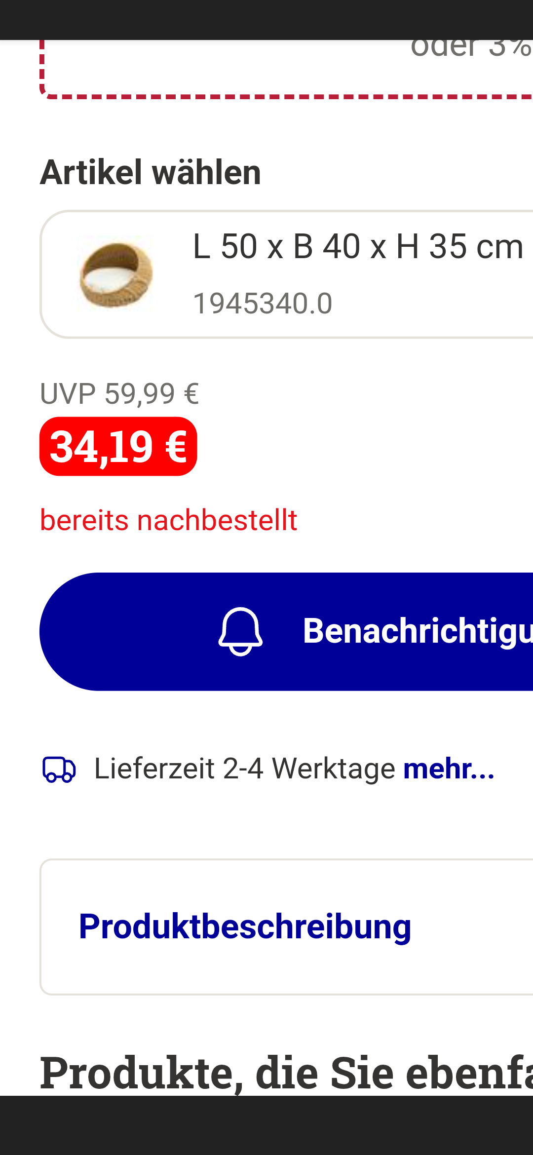 Screenshot_20250509-083538.png