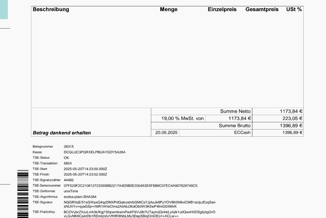 Screenshot_20250528_210822_GMX Mail.jpg