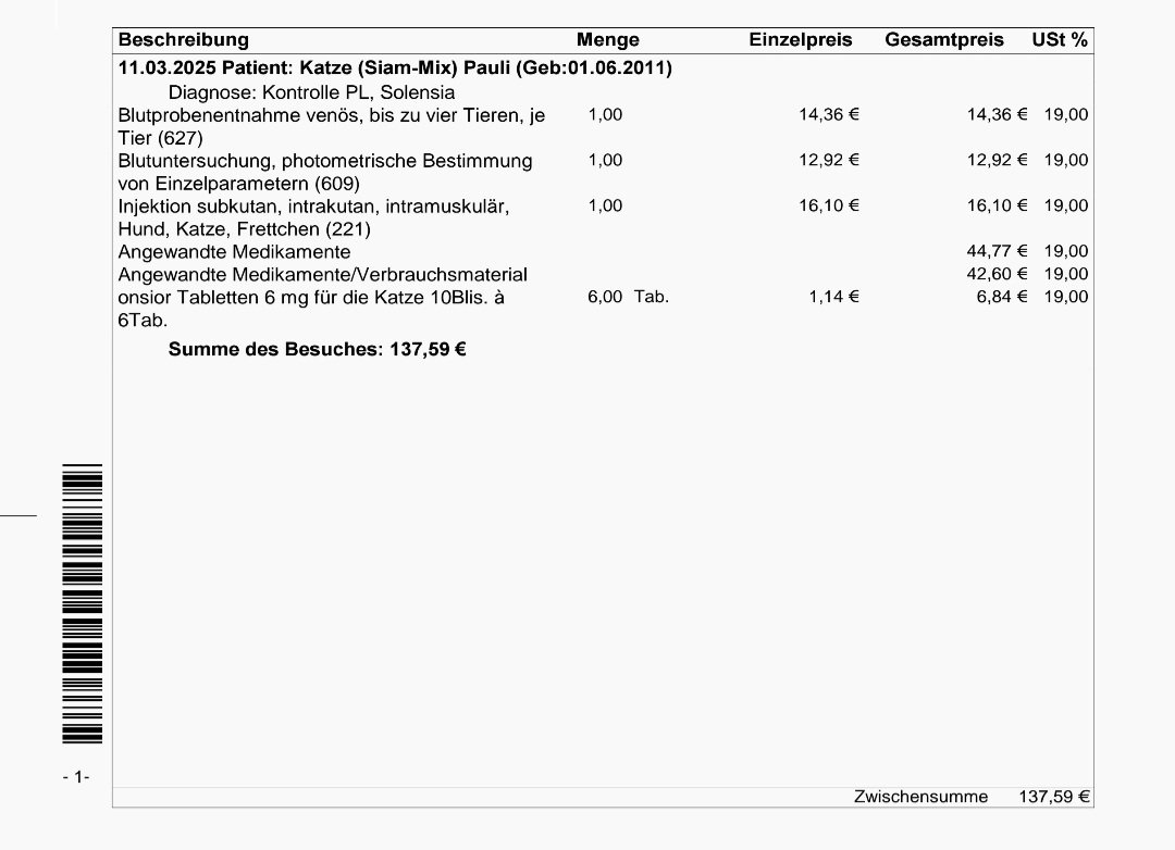 Screenshot_20250528_211051_GMX Mail.jpg