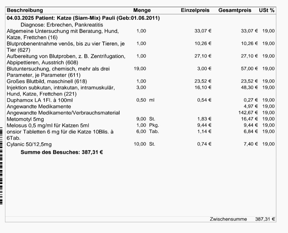 Screenshot_20250528_211110_GMX Mail.jpg