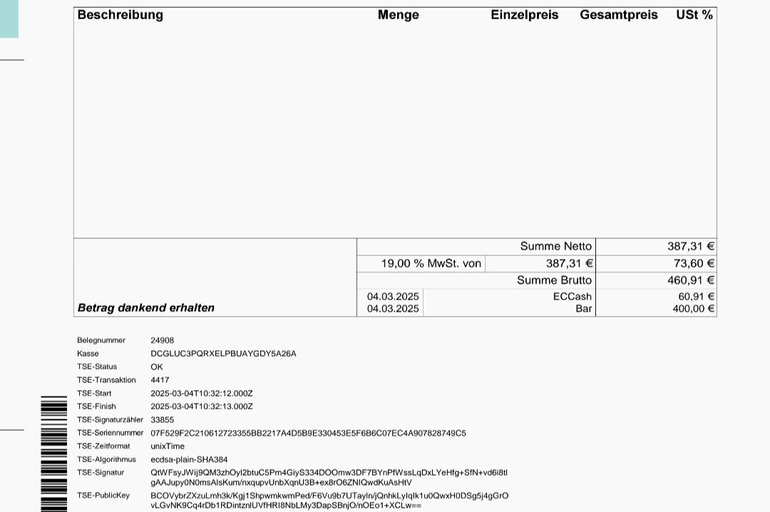 Screenshot_20250528_211122_GMX Mail.jpg