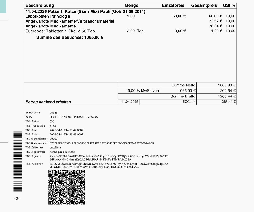 Screenshot_20250528_211519_GMX Mail.jpg