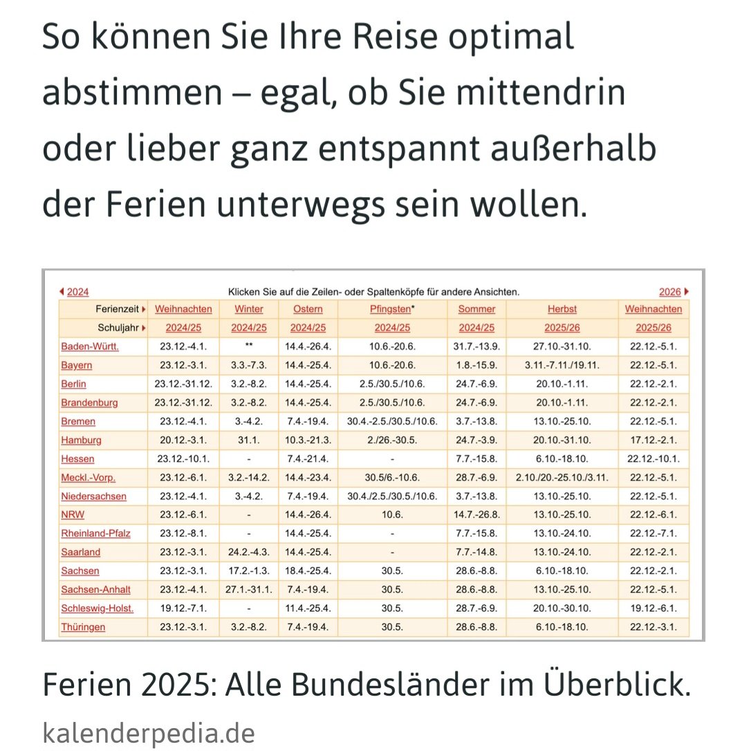 Screenshot_20250703_190854_Firefox.jpg