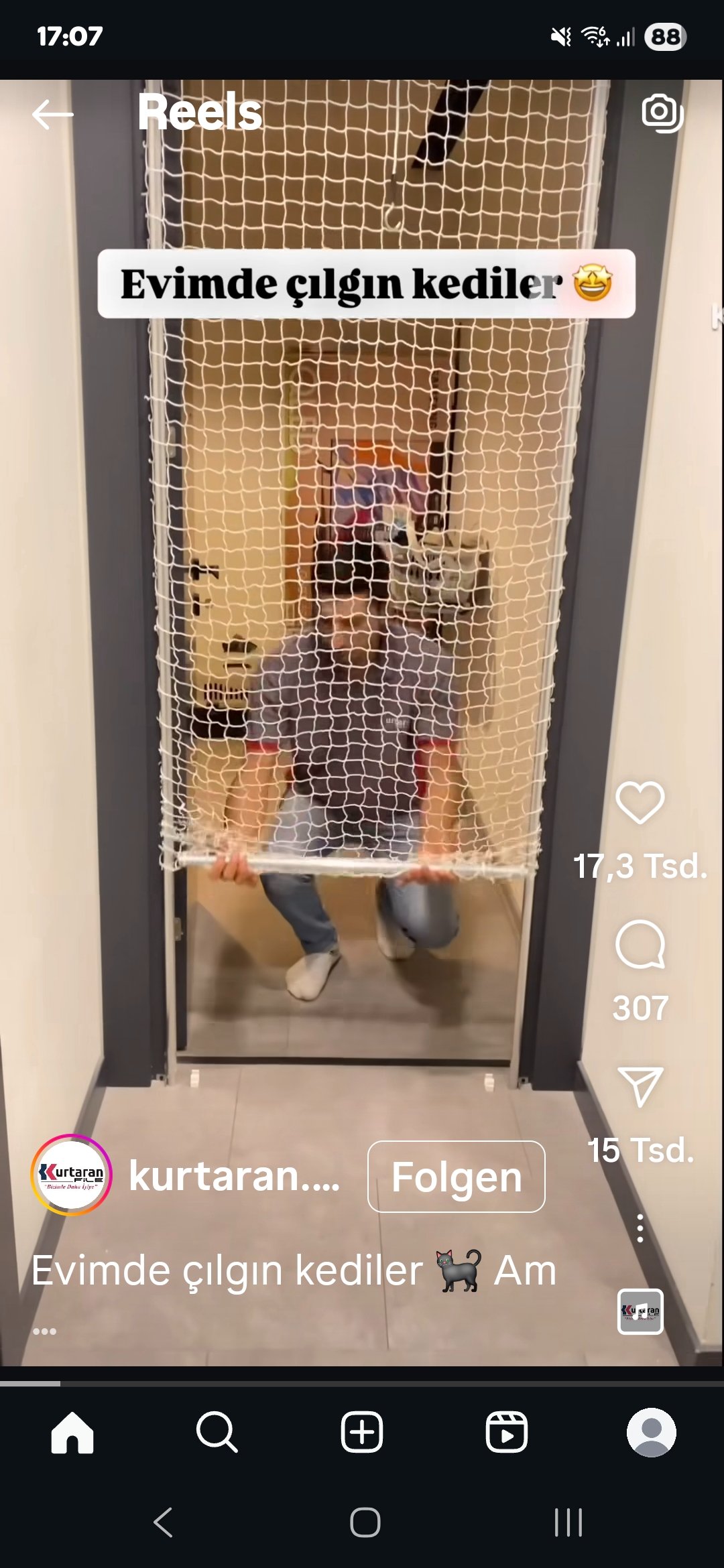 Screenshot_20250802_170731_Instagram.jpg