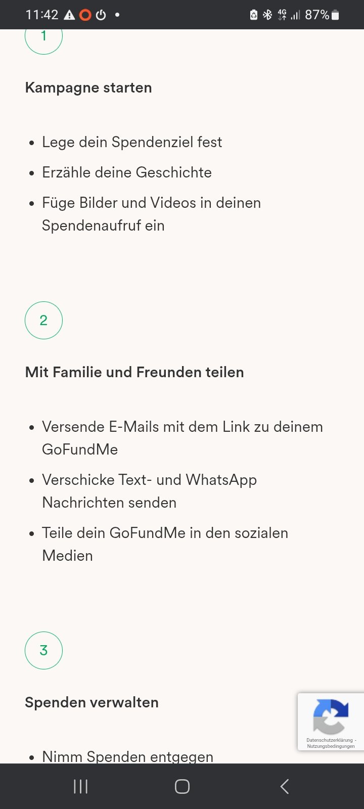 Screenshot_20250815_114222_Chrome.jpg