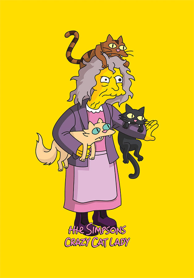 simpsons-crazy-cat-lady-02-chung-in-lam.jpg