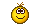 smiley141.gif