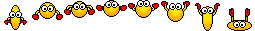 smilie_hops_027.gif