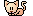 smilie_tier_113.gif
