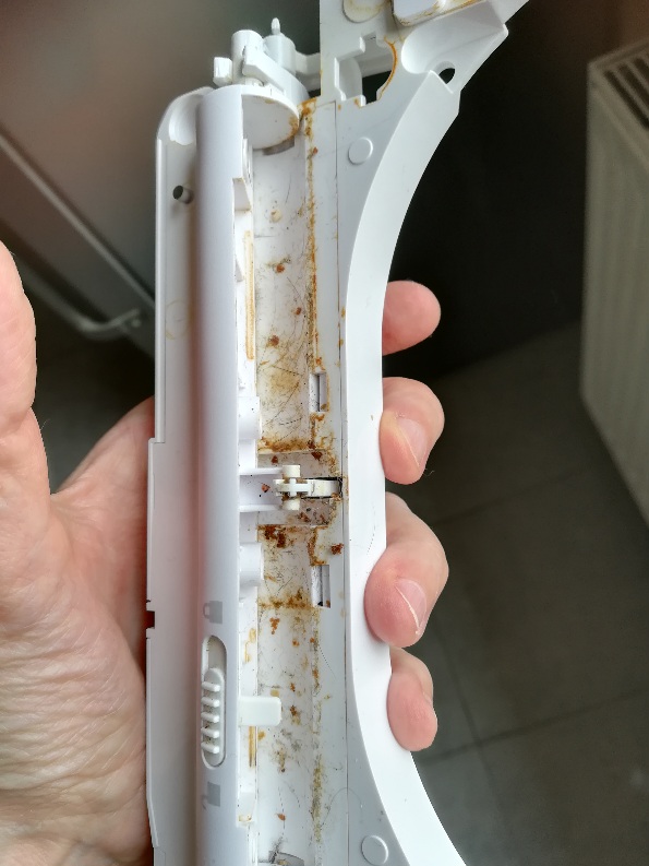 Surefeed schmuddel2.jpg