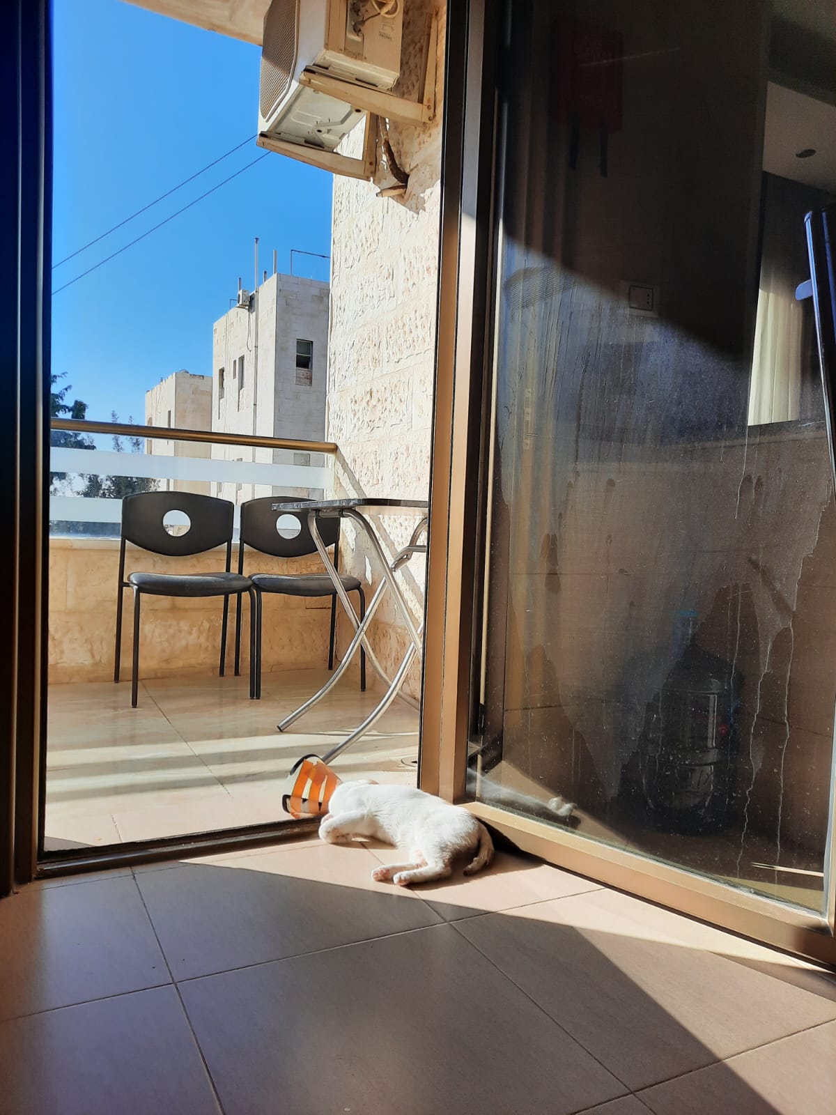 Tarik balkon kapi.jpeg