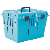 Transportkiste.png