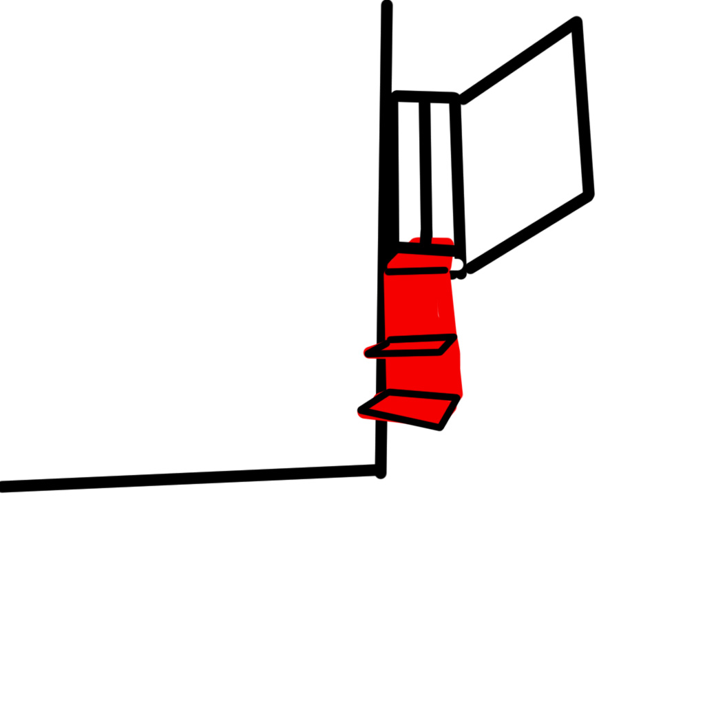 Unbenannt-1.jpg