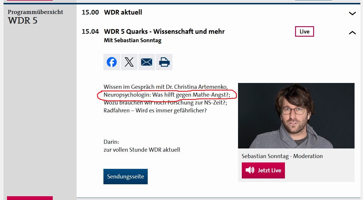 Unbenannt.JPG