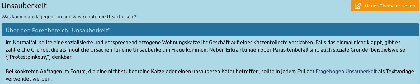 Unsauberkeitsfragebogen.jpg